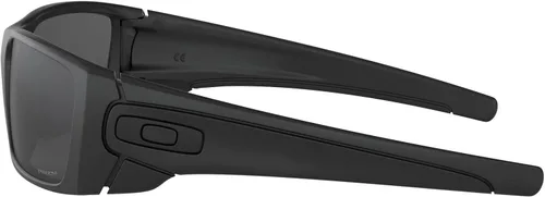 Miniatura 46 de Oakley Gafas de sol rectangulares Oo9096 Fuel Cell para hombre
