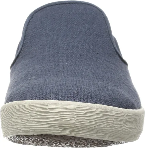 Miniatura 2 de SeaVees Tenis de moda Baja sin cordones para mujer