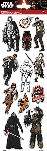 Miniatura 4 de Disney Bundle Star Wars Baby Yoda - Juego de mochila escolar para niños, paquete de 4 piezas con bolsa escolar infantil de 16 pulgadas, bolígrafos