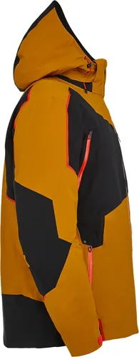 Miniatura 5 de Spyder Líder masculino GTX