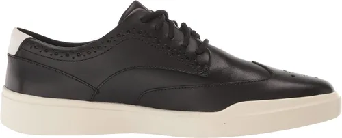 Miniatura 6 de Cole Haan Grand Crosscourt Wingtip - Tenis para hombre