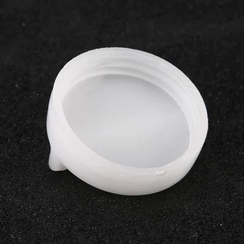 Miniatura 7 de Refrigerante y depósito de refrigerante para Honda CIVIC 2001-2005/CRV 2002-2004 19109-PH1-620