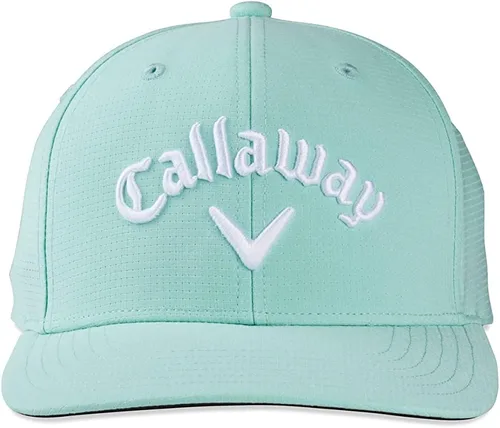 Miniatura 4 de Callaway - Gorra colección Golf Performance Pro Tour