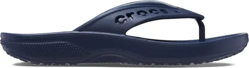 Miniatura 5 de Crocs Chanclas Baya Ii unisex para adultos