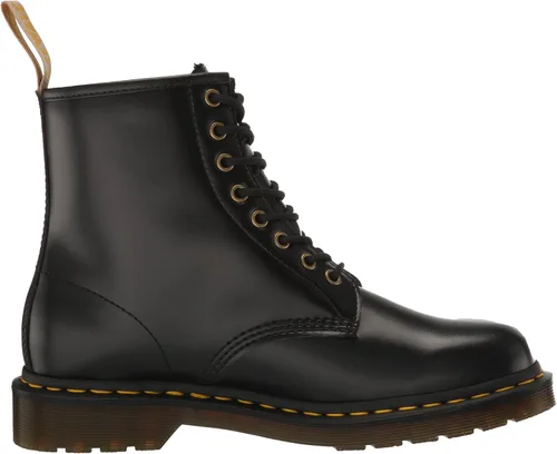 Miniatura 6 de Dr. Martens Botas veganas 1460 unisex para adultos