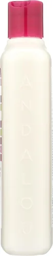 Miniatura 6 de Andalou Naturals Acondicionador de 1000 rosas, 11.5 onzas