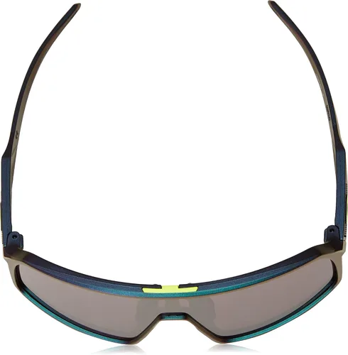 Miniatura 4 de Oakley Oo9406 Sutro - Lentes de sol para hombre