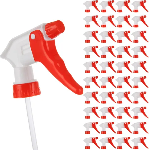 Miniatura 13 de Reemplazo de boquilla para botella de spray (50, azul)