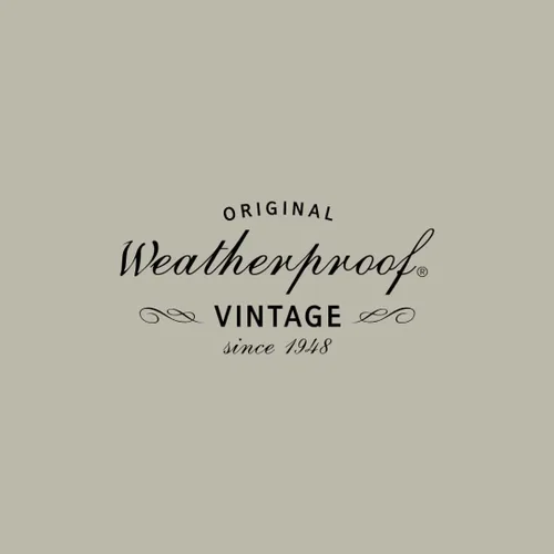 Miniatura 7 de Weatherproof Vintage Gafas de sol de diseñador para hombre, protección UV400, marco de aviador cuadrado de metal duradero