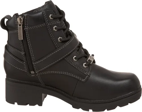 Miniatura 6 de Harley-Davidson Tegan Botines para mujer