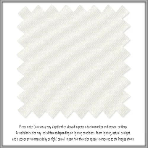 Miniatura 7 de Lann's Linens - Mantel rectangular de tela de poliéster de primera calidad para bodas, banquetes y restaurantes Marfil
