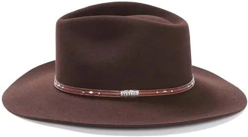 Miniatura 3 de Stetson Pawnee para hombre