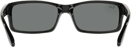 Miniatura 7 de Ray-Ban RB4151 - Lentes de sol rectangulares