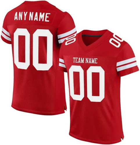 Miniatura 19 de Camiseta de fútbol personalizada para jóvenes, hombres y niños, camiseta de fútbol personalizada Aqua para mujer, número de nombre, camiseta