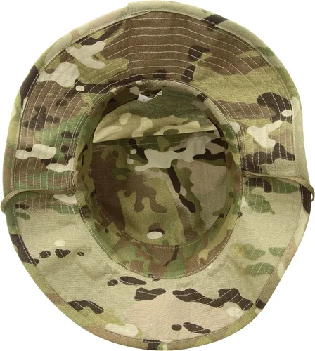 Miniatura 3 de Tru-Spec Boonie, Tru, OCP, Scorpion Nyco Rs, 7