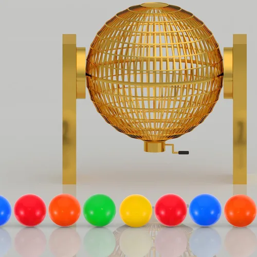 Miniatura 6 de Gadpiparty 25 unidades de bolas de sorteo de lotería de 1.57 pulgadas de plástico, bolas pequeñas huecas de plástico para juegos de fiesta
