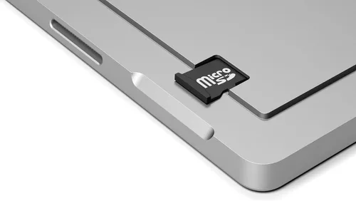 Miniatura 4 de Microsoft Surface PRO 4 512GB I5 8GB TN2-00001