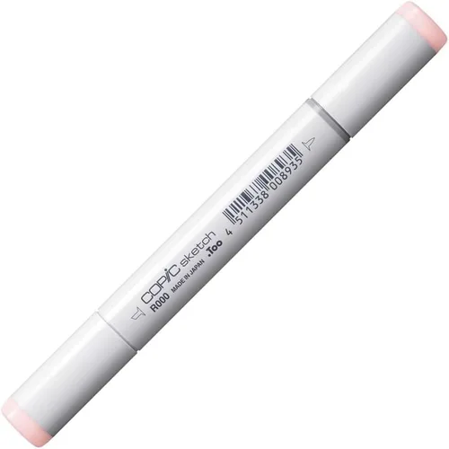 Miniatura 237 de Copic Marcadores E79-Sketch, Anacardo Anacardo E79