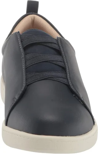 Miniatura 2 de Trotters Women's Avrille Sneaker