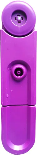 Miniatura 7 de Incog - Pistola de agua