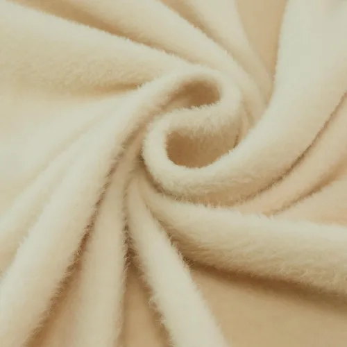 Miniatura 3 de DUOYANGJIASHA - Sudaderas largas con capucha, chaquetas de vellón de invierno de punto, sudaderas casuales con cremallera