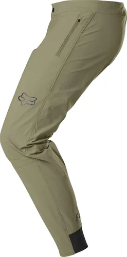 Miniatura 4 de Fox Racing Pantalón de ciclismo de montaña Ranger para niños
