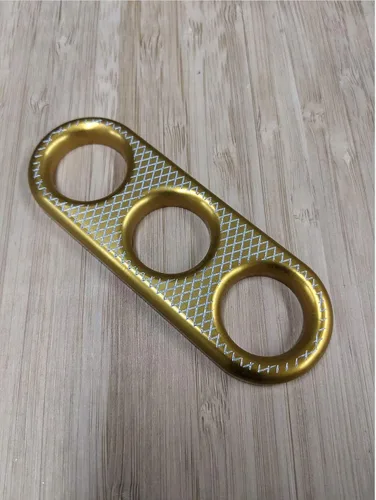 La manija original de atasco, agarre para cierrapuertas automotrices para automóviles y camiones, fácil de instalar, fabricado en Estados Unidos, 3