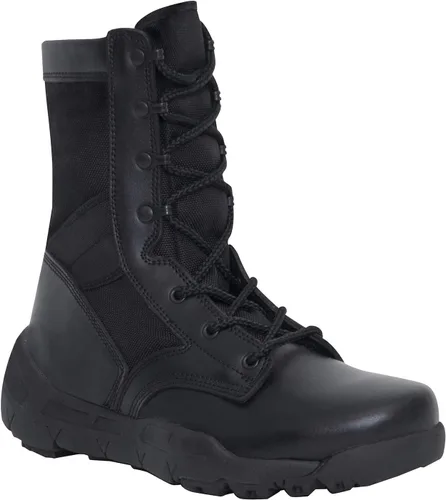 Miniatura 2 de Rothco V-Max Botas ligeras y táctico
