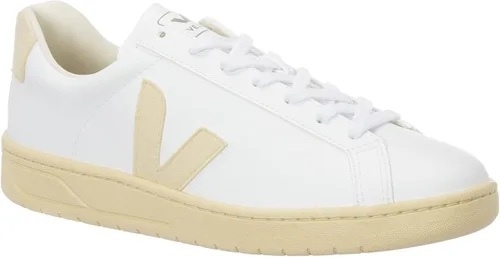 Miniatura 3 de Veja Zapatillas Urca para hombre, Blanco