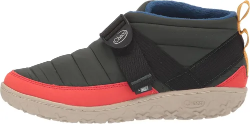 Miniatura 8 de Chaco Women's Ramble Puff Linear Ankle Boot