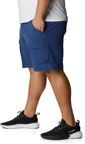 Miniatura 8 de Columbia Men's Permit Iii Short