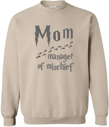 Miniatura 38 de Sudadera con capucha personalizada con diseño de línea de tiempo de la familia vintage