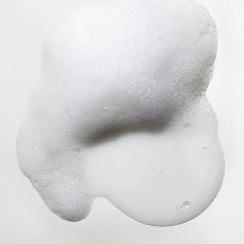 Miniatura 8 de Mizani Moisture Fusion - Máscara hidratante intensa – Restaura la hidratación en rizos secos y bobinas, 16.9 onzas líquidas (paquete de 2)