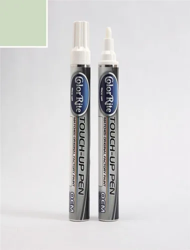 Miniatura 268 de Dodge Stratus Automotive Pintura de Retoque