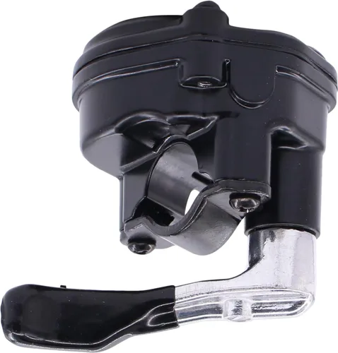 Miniatura 4 de ApplianPar Palanca de acelerador de pulgar para Honda Recon 250 Sportrax 250EX 300EX 400EX FourTrax 300 Rancher 350 420 Foreman 400 450