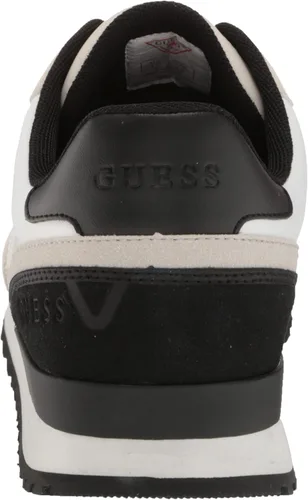 Miniatura 3 de GUESS Tenis Adie para hombre