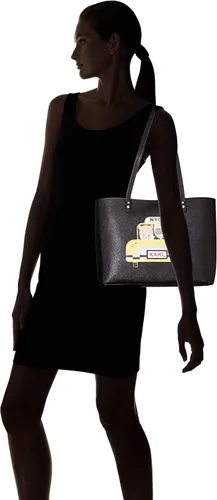 Miniatura 6 de Karl Lagerfeld Paris Maybelle Tote