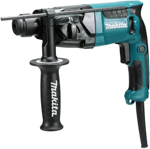 Miniatura 7 de Makita HR1840 Martillo giratorio de 11/16