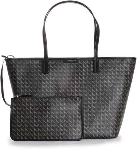 Miniatura 2 de Tory Burch Bolso Ever-Ready para mujer