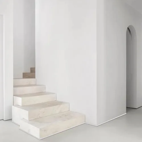 Miniatura 5 de Moldura Flexible de Cuarto Redondo, Moldura Plegable, Ribete de Goma de Silicona Despegar y Pegar para Piso, Bañera, Gabinete, Moldura de Zapato