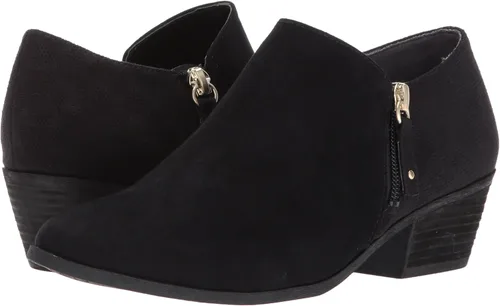 Miniatura 7 de Dr. Scholl's Shoes Women's Brief-Ankle Boot