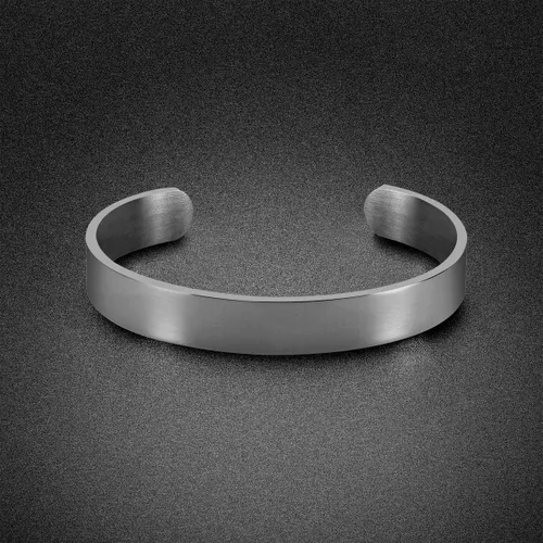 Miniatura 6 de iJuqi Pulsera de regalo para hermana de hermanas de Navidad, regalos de cumpleaños para hermana, Tamaño Libre, Metal
