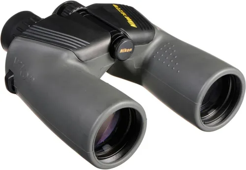 Miniatura 2 de Nikon 7440 OceanPro - Binoculares impermeables de 7 x 50, color negro