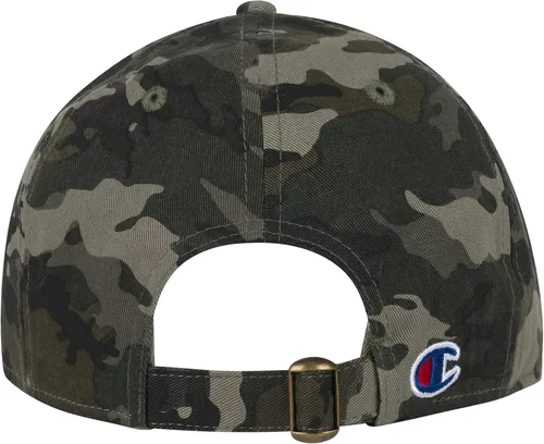 Miniatura 2 de Champion Gorras clásicas unisex de sarga