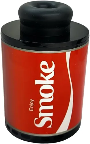 Miniatura 11 de SmokeEraser Elimina todo el humo y olor expulsados Supera a todas las marcas a través de controles únicos de vida útil Ya sea para ti o un