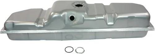 Miniatura 63 de TRQ Depósito de combustible de gasolina de 17.1 gal compatible con Hyundai Santa Fe 2003-2006