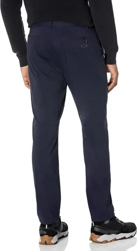 Miniatura 2 de Oakley Pantalón Performance Terrain para hombre