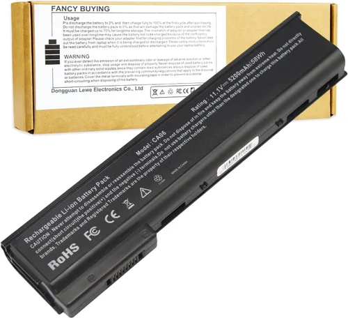 Miniatura 16 de Batería AL10A31 AL10B31 para ACER Aspire One 522 AO522 AOD255 AOD255E AOD260 D255 D257 D260 522 722 P0VE6 PAV70 NAV70 D255E, Al10g31 AL10BW AL10G31