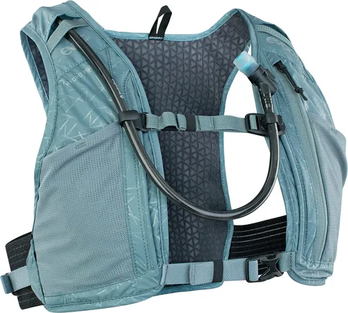 1.5L Bladder + 1.5L Hydration Pro by EVOC