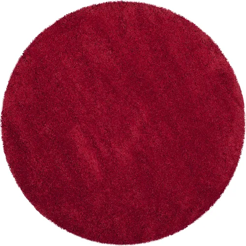Miniatura 12 de SAFAVIEH Accent Rug 2'x3' - Milan Shag Collection - Modern Design, Dark Beige, Ultra Plush Thick Pile, Ideal for Bedroom, Nursery, Living Room